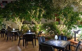 Hotel Ascot Sorrento